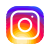 Social 1