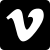 Social 7