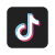 Social 8